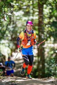 BIB: 
                            <button type="button" onclick="openModal(18962675)" class="btn btn-primary btn-sm float-right btn-popup" data-toggle="modal" data-target=".modal-high-quality">
                        <i class="fas fa-shopping-cart"></i> Add to Cart
                    </button>
                                            <button type="button" onclick="isThisMe(18962675, true)" class="btn btn-success btn-sm float-right btn-popup btn-isme hidden" data-toggle="tooltip" data-placement="bottom" title="นี่คือรูปของคุณใช่ไหม คลิกที่นี่เพื่อเอาเข้าอัลบั้ม">
                        <i class="fas fa-plus"></i> Add to album
                    </button>
                    <button type="button" onclick="isThisMe(18962675, false)" class="btn btn-warning btn-sm float-right btn-popup btn-isnotme hidden">
                        <i class="fas fa-ban"></i> Remove from album
                    </button>